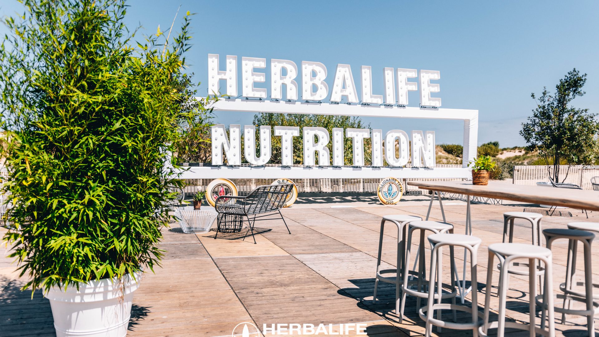 Herbal life1