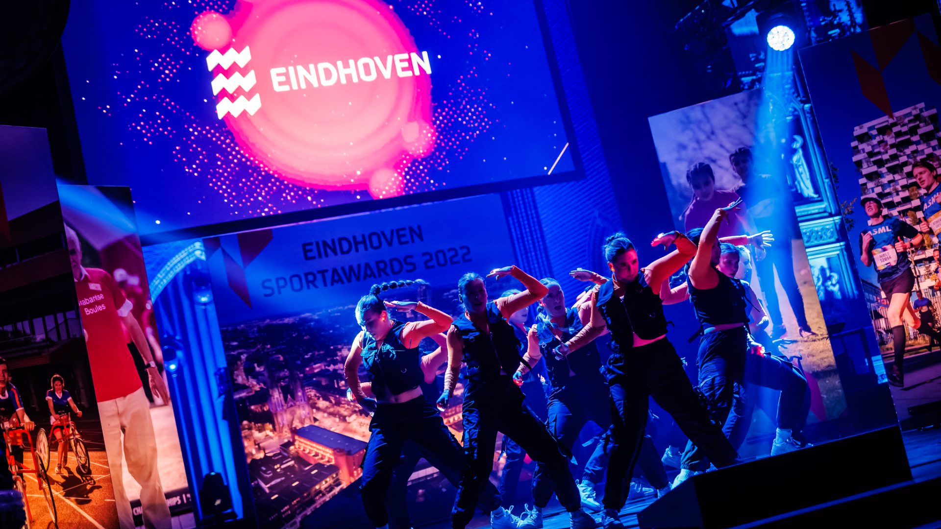 SportAwards 3