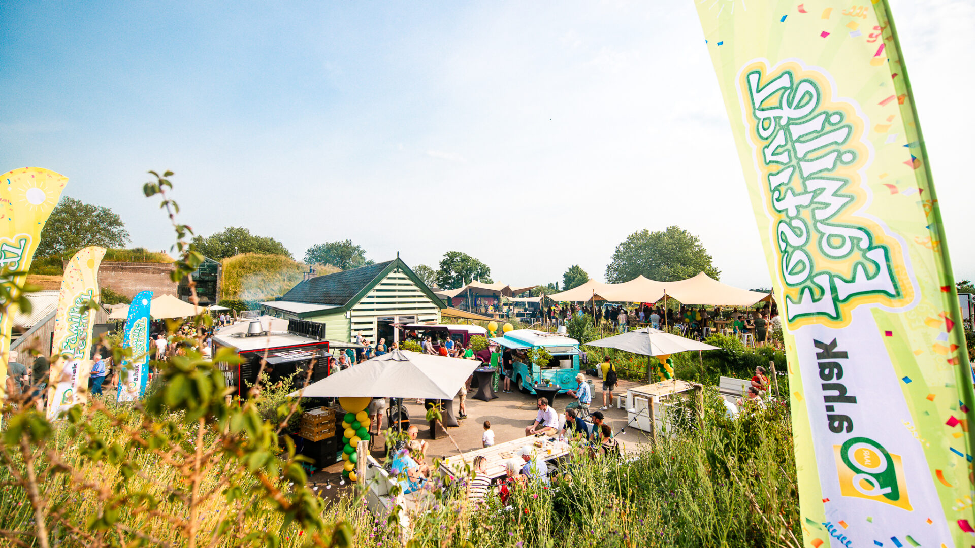 AHak_Familiefestival_MartijnvanLeeuwen-18