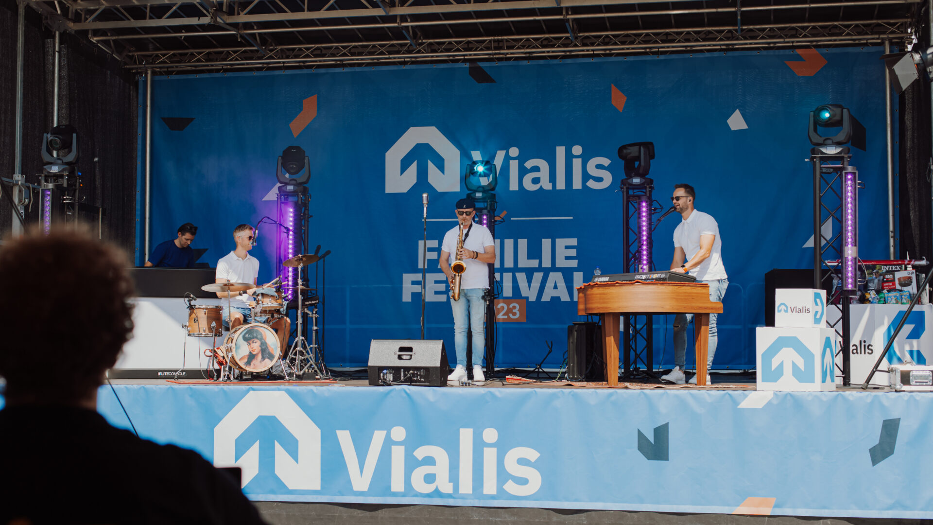 Vialis-1305